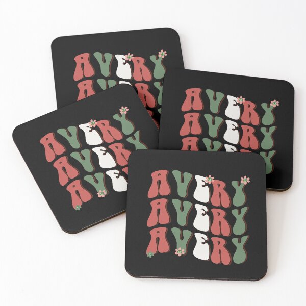 Item preview, Retro Christmas designed and sold by SYMEshop.