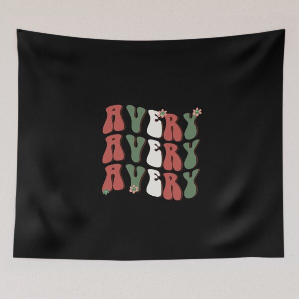 Item preview, Retro Christmas designed and sold by SYMEshop.