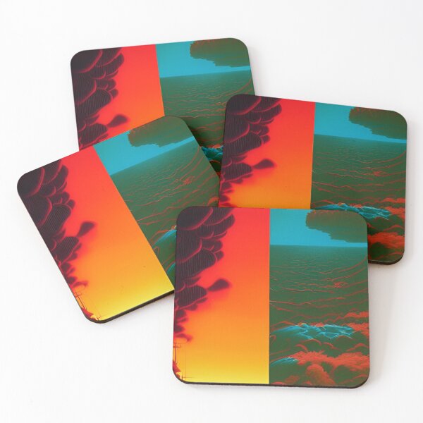 Item preview, Vintage Aesthetic Dreamscape "Ngurap" designed and sold by Dreamscape Apparel.