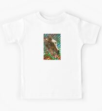 Dire Wolf! Kids Tee