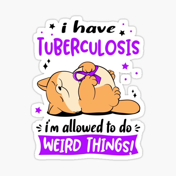 Tuberculose memes. Best Collection of funny Tuberculose pictures