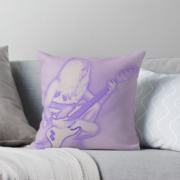 Item preview, Hear the Music. designed and sold by Forfarlass.
