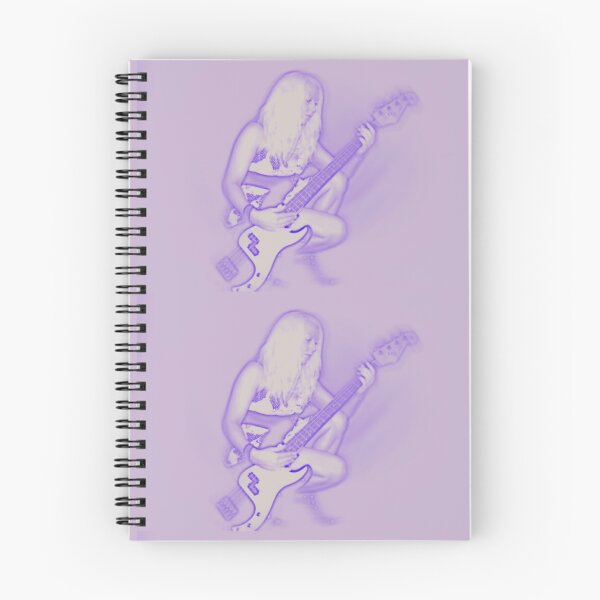 Item preview, Hear the Music. designed and sold by Forfarlass.
