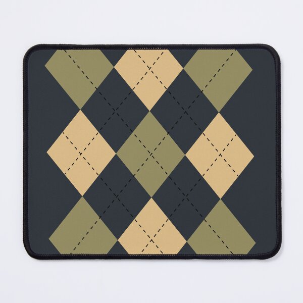 Item preview, Argyle designed and sold by Ashlison.