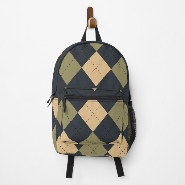 Item preview, Argyle designed and sold by Ashlison.