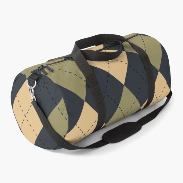 Item preview, Argyle designed and sold by Ashlison.
