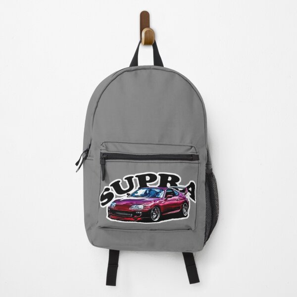 Item preview, SUPRA MK4 | The Mostt FAMOUS car in WORLD designed and sold by Wealthiest Art.