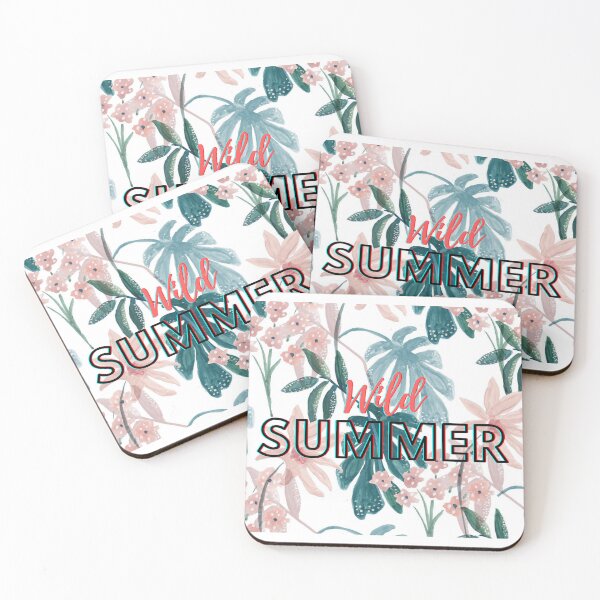 Item preview, floral designed and sold by Shope Buzz.