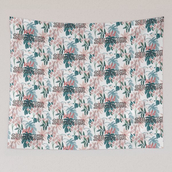 Item preview, floral designed and sold by Shope Buzz.