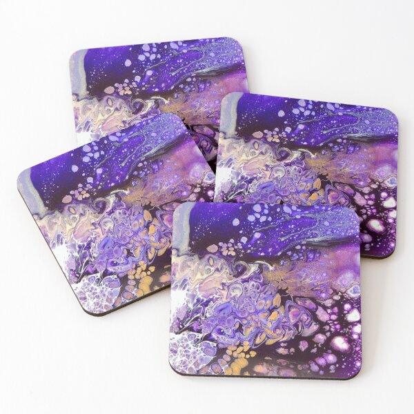 Item preview, Healing Energy designed and sold by CREATIVTINA.