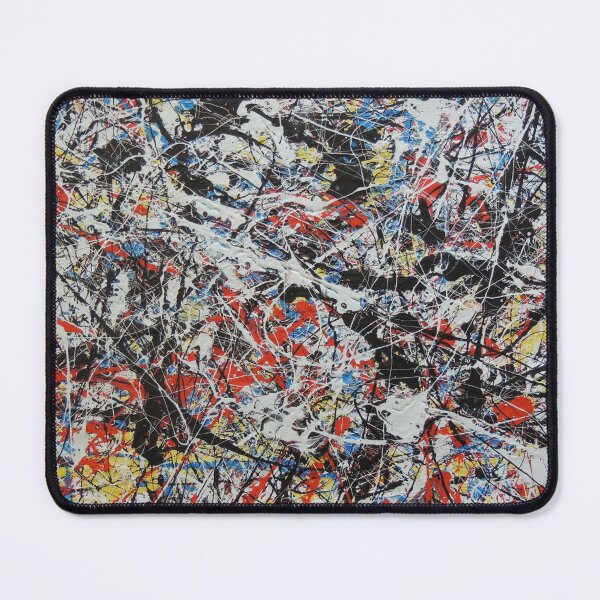 Item preview, No. 8 designed and sold by Robert Chambers.