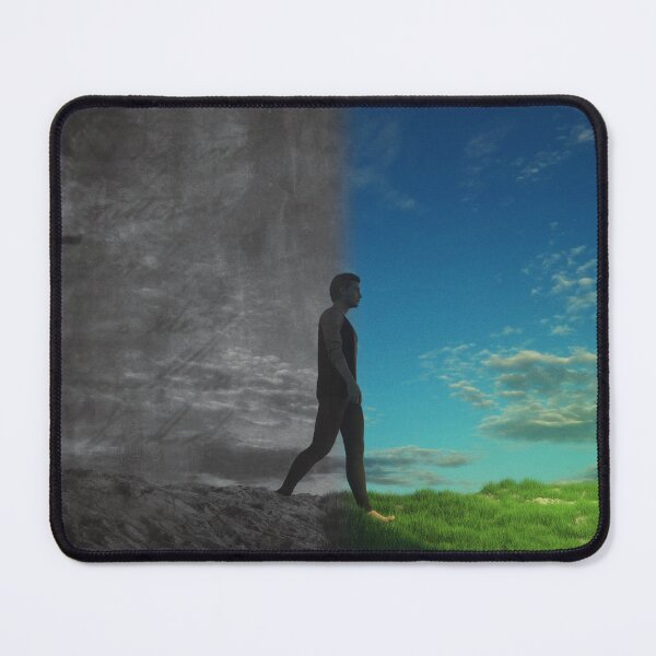 Item preview, Your Future designed and sold by Ahmed Emad Eldin.