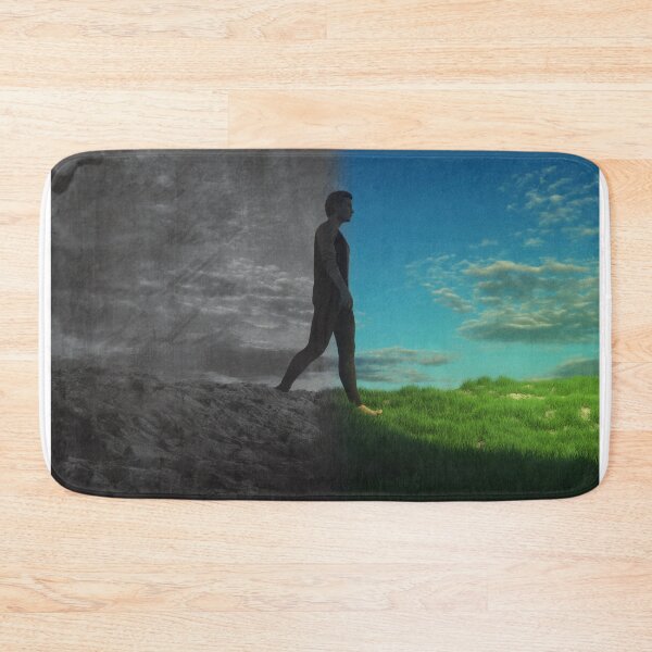 Item preview, Your Future designed and sold by Ahmed Emad Eldin.