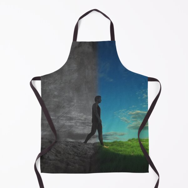 Item preview, Your Future designed and sold by Ahmed Emad Eldin.