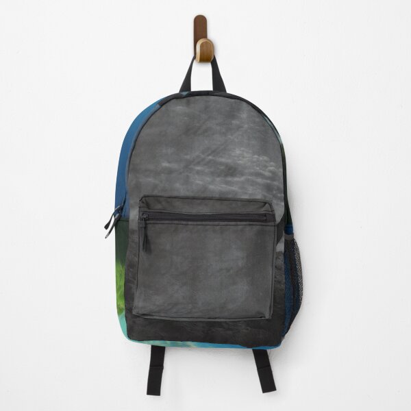 Item preview, Your Future designed and sold by Ahmed Emad Eldin.