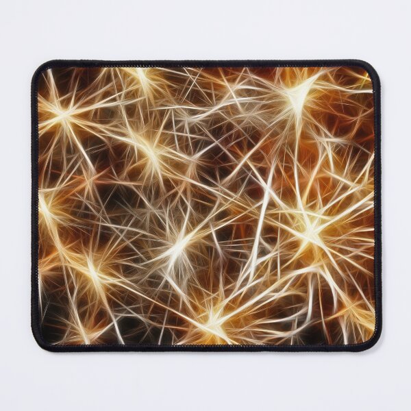Item preview, Life at the beginning - Synapse Design designed and sold by Luciusinfabula.