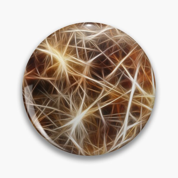 Item preview, Life at the beginning - Synapse Design designed and sold by Luciusinfabula.