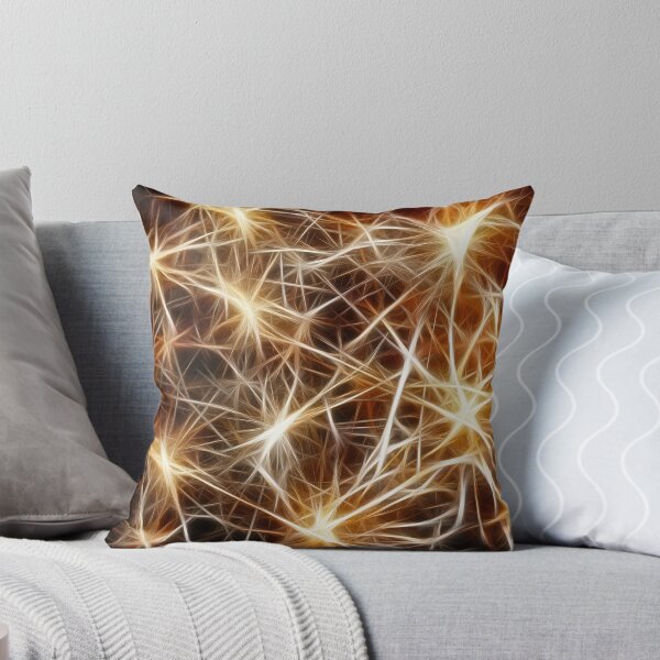 Item preview, Life at the beginning - Synapse Design designed and sold by Luciusinfabula.
