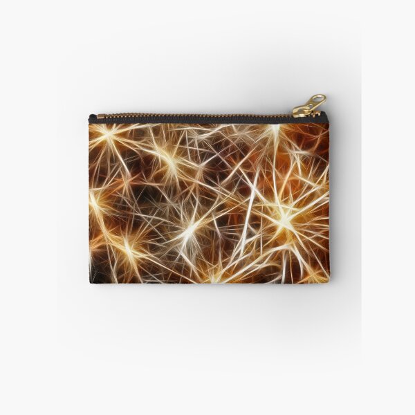 Item preview, Life at the beginning - Synapse Design designed and sold by Luciusinfabula.