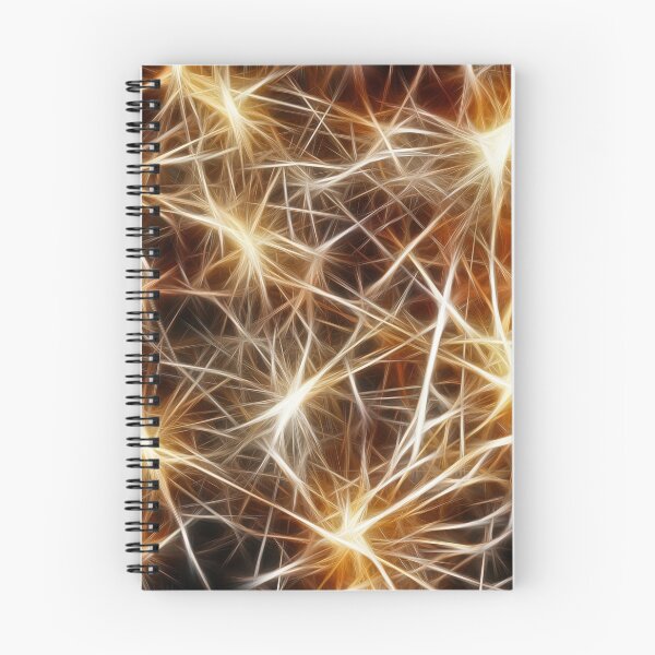 Item preview, Life at the beginning - Synapse Design designed and sold by Luciusinfabula.