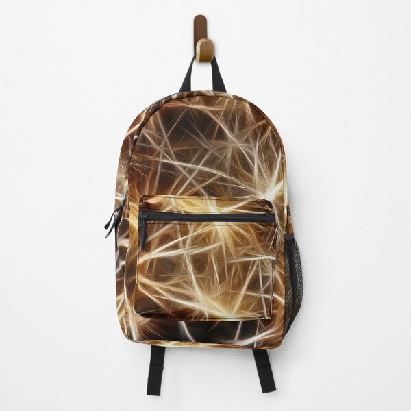 Item preview, Life at the beginning - Synapse Design designed and sold by Luciusinfabula.