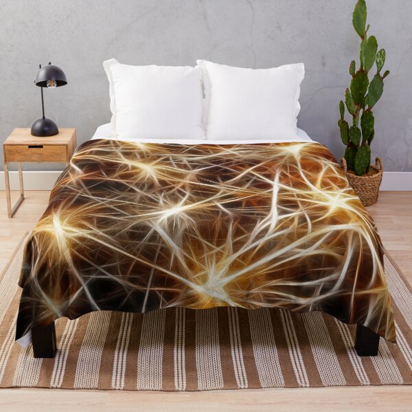 Item preview, Life at the beginning - Synapse Design designed and sold by Luciusinfabula.
