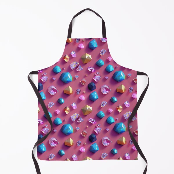 Item preview, Stones and Crystals 2 designed and sold by BartonDH.