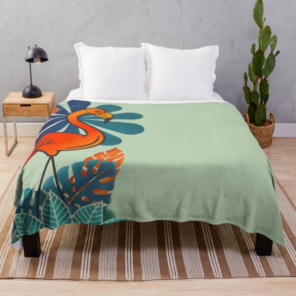 Item preview, Flamingo Dream designed and sold by Wissam Ramadan.