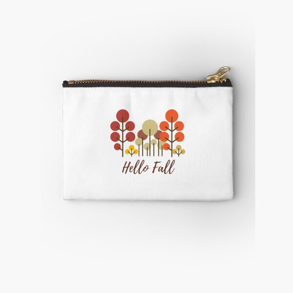 Item preview, Welcome Fall designed and sold by CakmakShop.