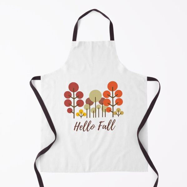 Item preview, Welcome Fall designed and sold by CakmakShop.