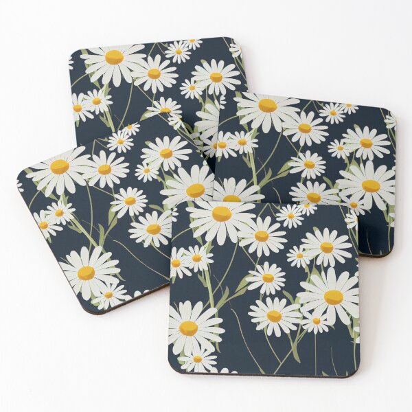 Item preview, Happy Daisies designed and sold by fairway3games.