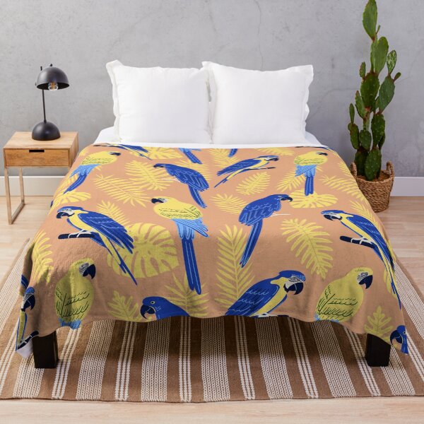 Item preview, Exotic parrots designed and sold by FGCART.