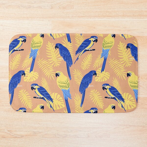 Item preview, Exotic parrots designed and sold by FGCART.