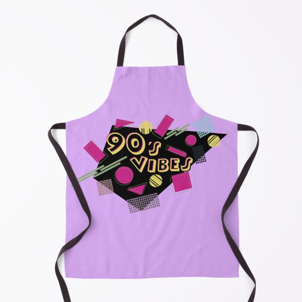 Item preview, 90's vibes 3 designed and sold by Jrfiguer7.