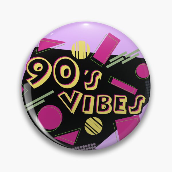 Item preview,  90's vibes 3 designed and sold by Jrfiguer7.