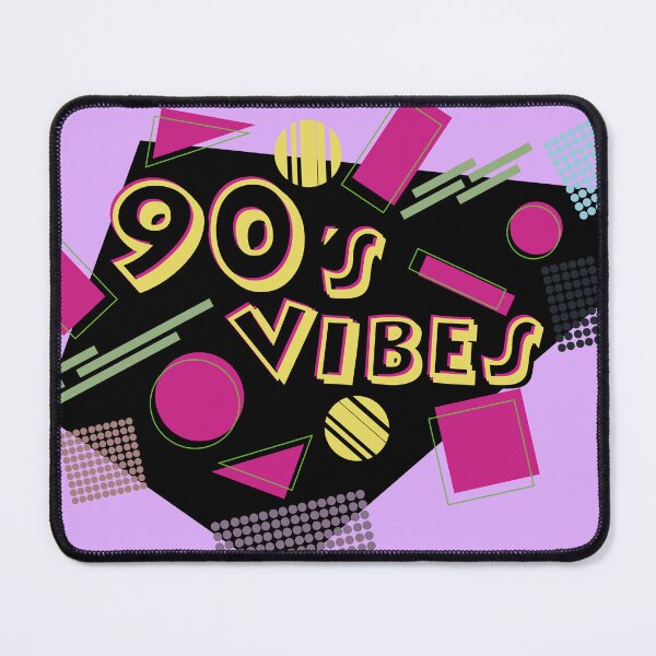 Item preview, 90's vibes 3 designed and sold by Jrfiguer7.