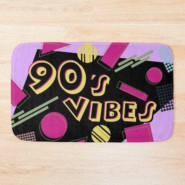 Item preview,  90's vibes 3 designed and sold by Jrfiguer7.