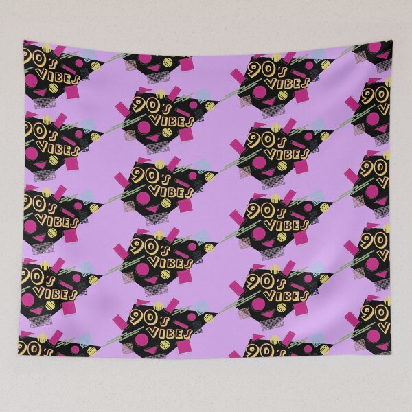 Item preview,  90's vibes 3 designed and sold by Jrfiguer7.