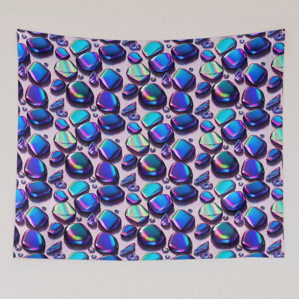 Item preview, Stones and Crystals 3 designed and sold by BartonDH.