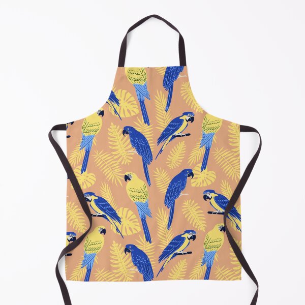 Item preview, Exotic parrots designed and sold by FGCART.