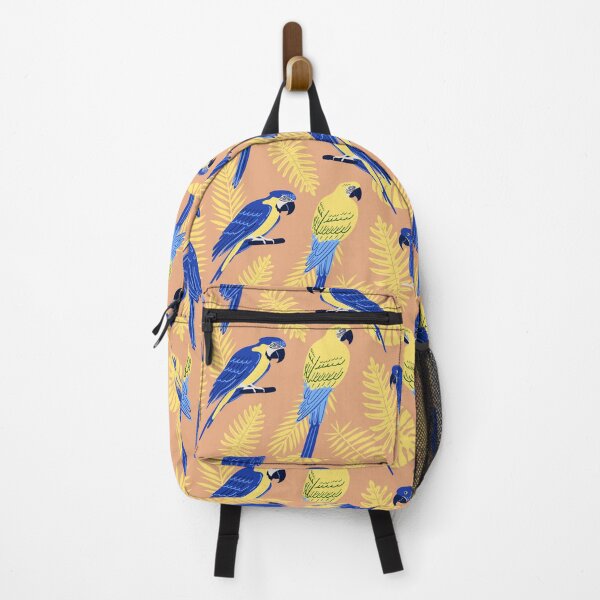 Item preview, Exotic parrots designed and sold by FGCART.