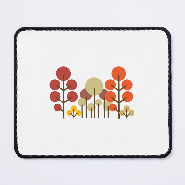 Item preview, Welcome Fall designed and sold by CakmakShop.
