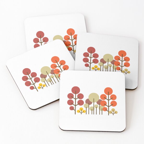 Item preview, Welcome Fall designed and sold by CakmakShop.