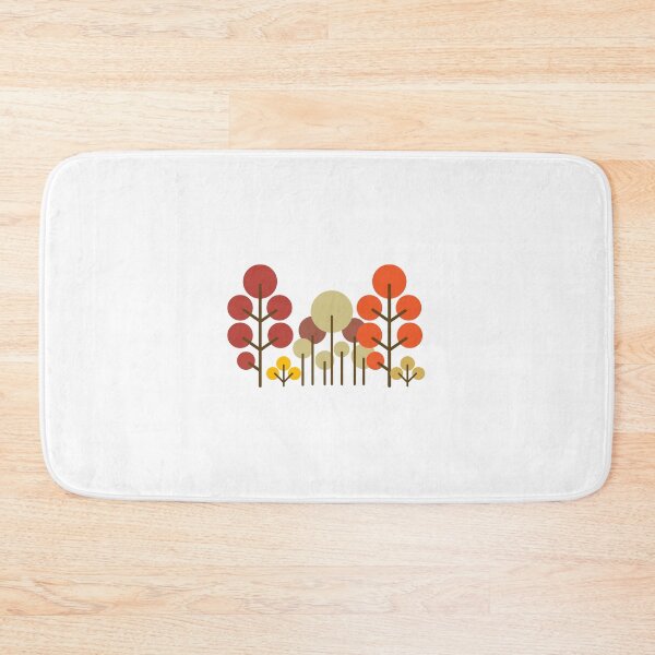 Item preview, Welcome Fall designed and sold by CakmakShop.
