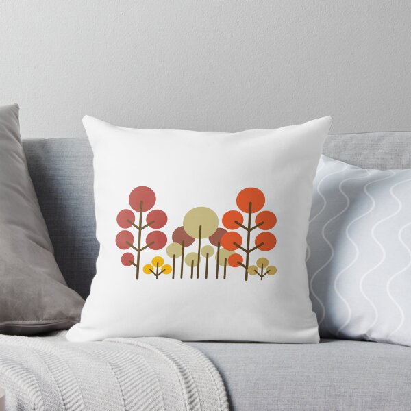 Item preview, Welcome Fall designed and sold by CakmakShop.
