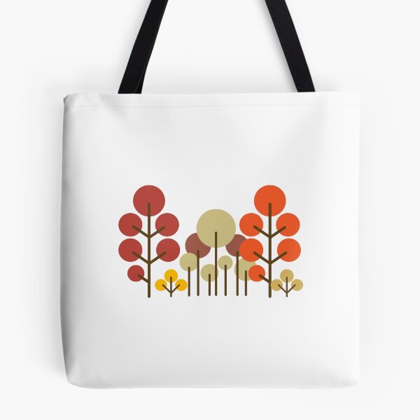 Item preview, Welcome Fall designed and sold by CakmakShop.