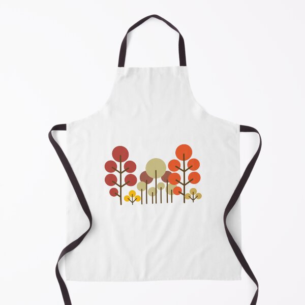 Item preview, Welcome Fall designed and sold by CakmakShop.
