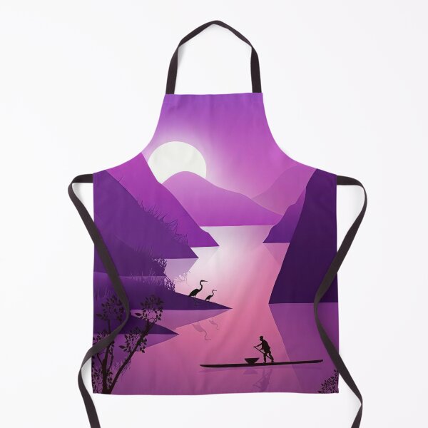 Item preview, Ending my workday designed and sold by AdriTron.