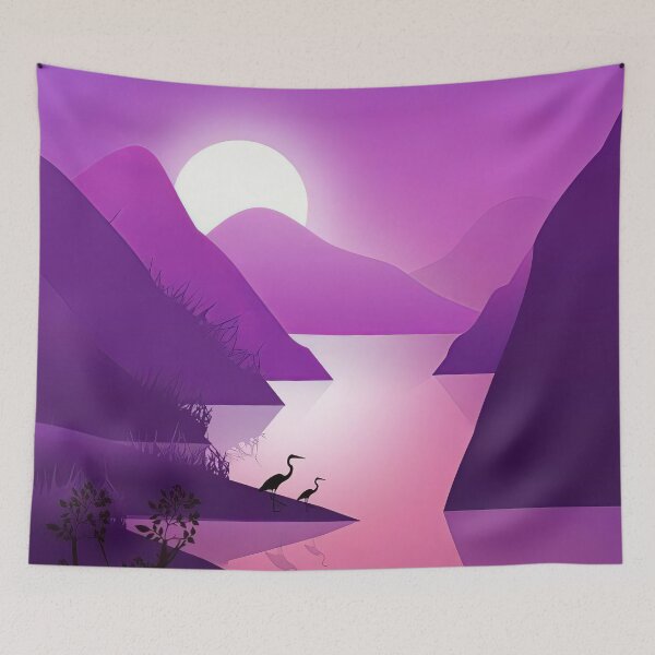 Item preview, Ending my workday designed and sold by AdriTron.