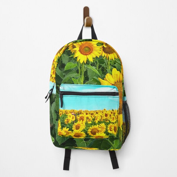 Item preview, Sunflowers designed and sold by pcole123.